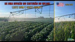 Agro Connection