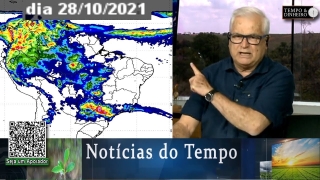 Tempo & Dinheiro