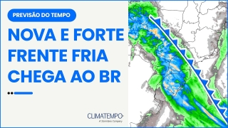 ClimaTempo
