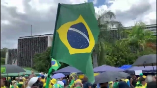 João Batista Olivi