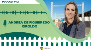 Conversa de Cerca - Com Carla Mendes