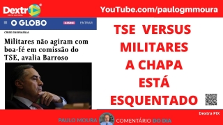 Paulo Moura