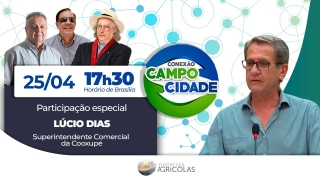 Conexão Campo Cidade -
