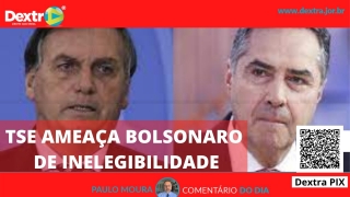 Paulo Moura