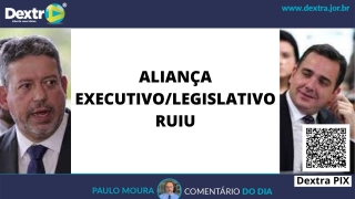 Paulo Moura