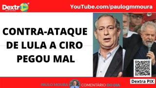 Paulo Moura