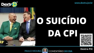 Paulo Moura