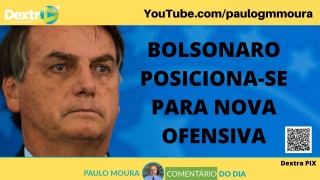 Paulo Moura