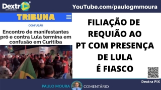 Paulo Moura