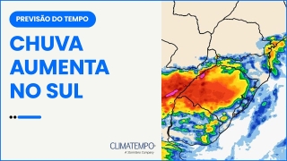 ClimaTempo