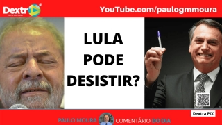 Paulo Moura