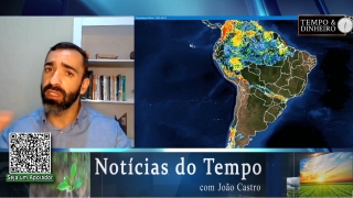 Tempo & Dinheiro