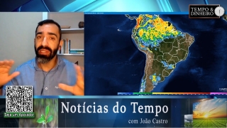 Tempo & Dinheiro
