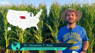 Agro Connection