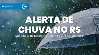 ClimaTempo