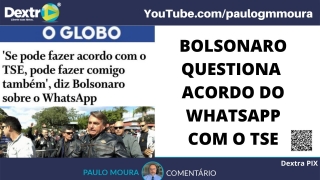 Paulo Moura