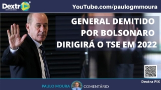 Paulo Moura