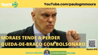 Paulo Moura