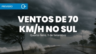 climatempo