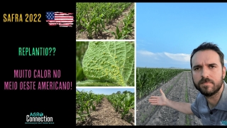 Agro Connection
