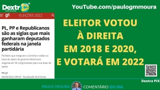 Paulo Moura