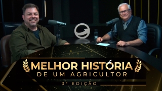 Podcast do NA