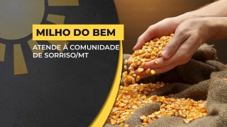 Flávio Resende