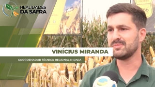 Vinícius Miranda