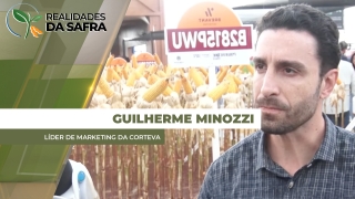 Guilherme Minozzi