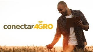 Fórum - Conectar o campo e alimentar o planeta