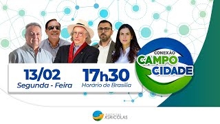 Conexão Campo Cidade -