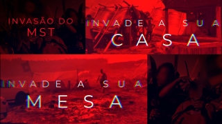 Pedro Lupion - Presidente da FPA