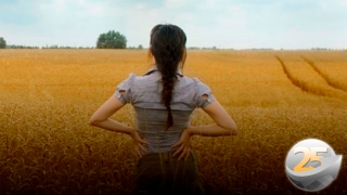 Joice Appelt - Produtora Rural