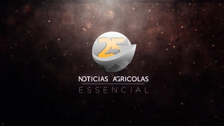 Notícias Agrícolas Essencial