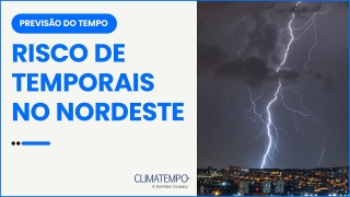 ClimaTempo