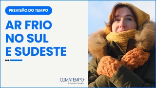 ClimaTempo