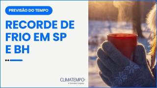 ClimaTempo