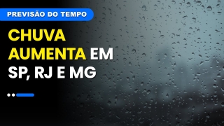 ClimaTempo