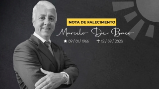 Bom Dia Agro