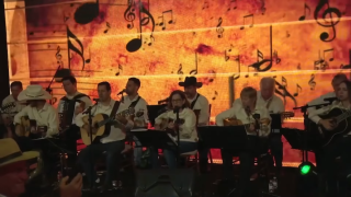 Orquestra Piracicabana de Viola Caipira