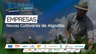 Empresas