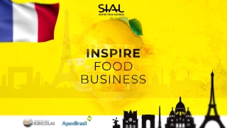 SIAL