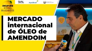 Nilton César Zanchetta - Empresário Rural