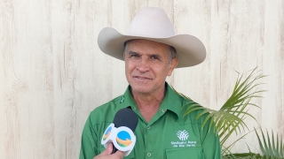 Olávio Teles Fonseca
