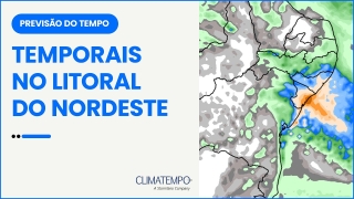 ClimaTempo