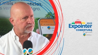 Paulo Hermann
