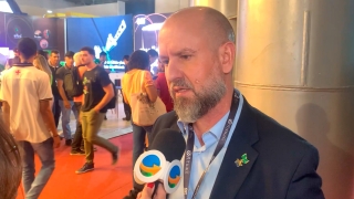 Pavel Cardoso
