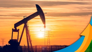 Bruno Cordeiro - Analista de Energia da Consultoria StoneX