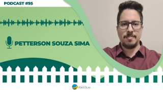 Conversa de Cerca - Com Carla Mendes