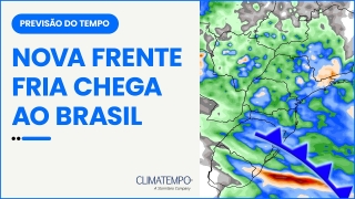 ClimaTempo
